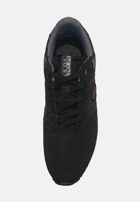 Napapijri Zapatillas deportivas Men - Image 4