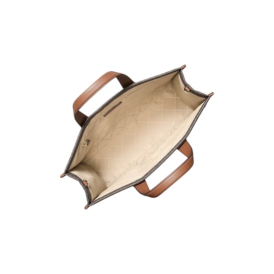 Bolso Grande de Mano para Mujeres Gigi 38T5G3GT3B - Image 4