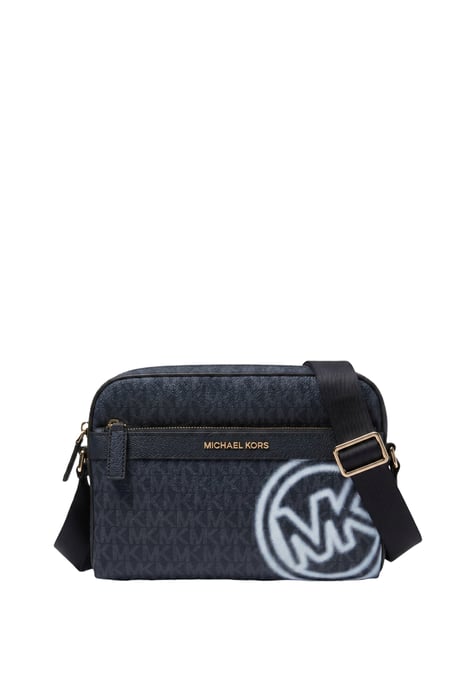 Michael Kors Bandolera Men - Image 1