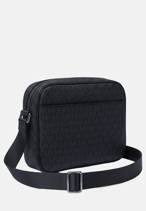 Michael Kors Bandolera Men - Image 2