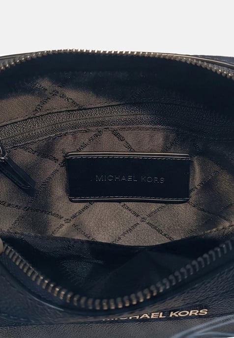 Michael Kors Bandolera Men - Image 3