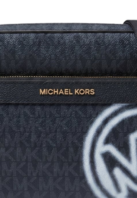 Michael Kors Bandolera Men - Image 4