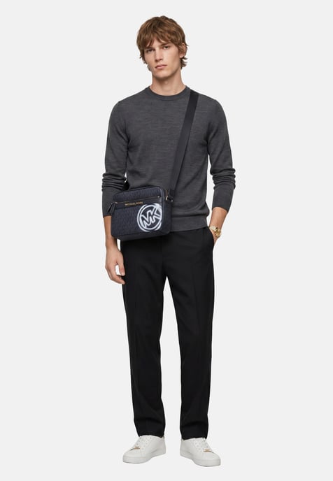 Michael Kors Bandolera Men - Image 5