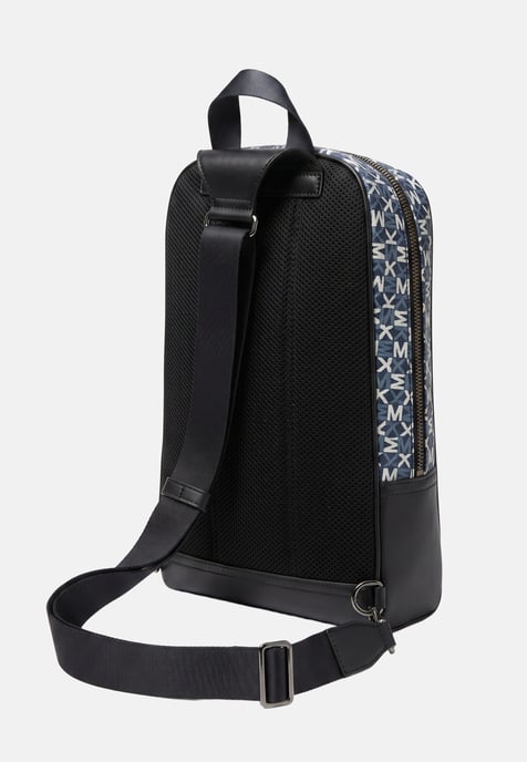 Michael Kors Bandolera Men - Image 2