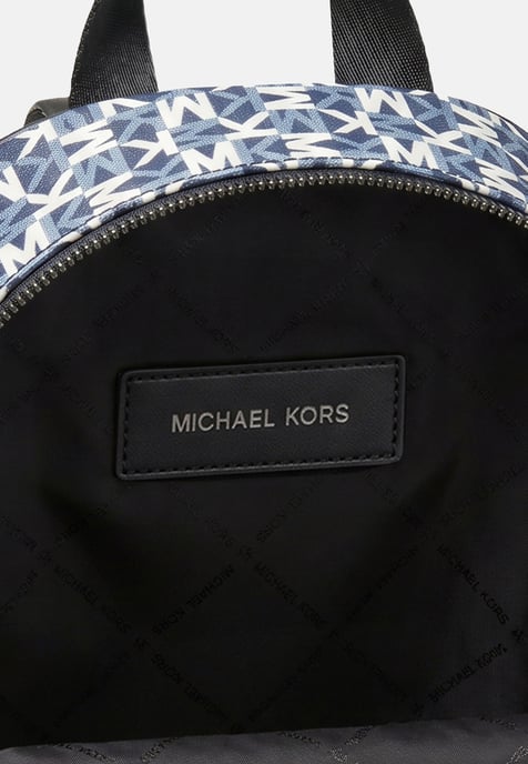 Michael Kors Bandolera Men - Image 3