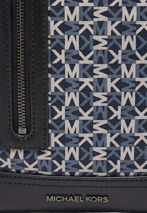 Michael Kors Bandolera Men - Image 4