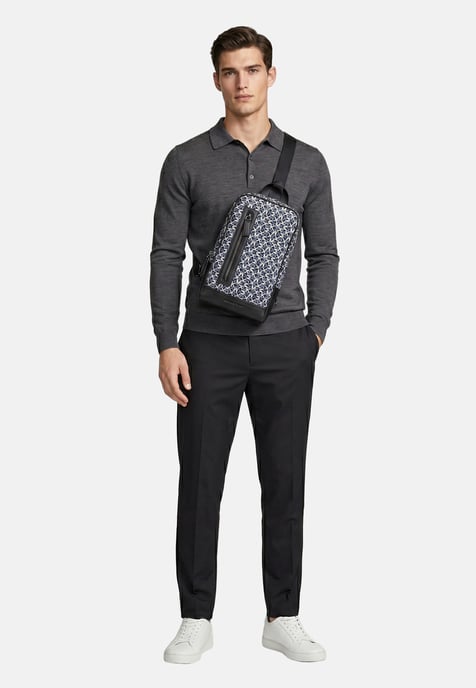 Michael Kors Bandolera Men - Image 5