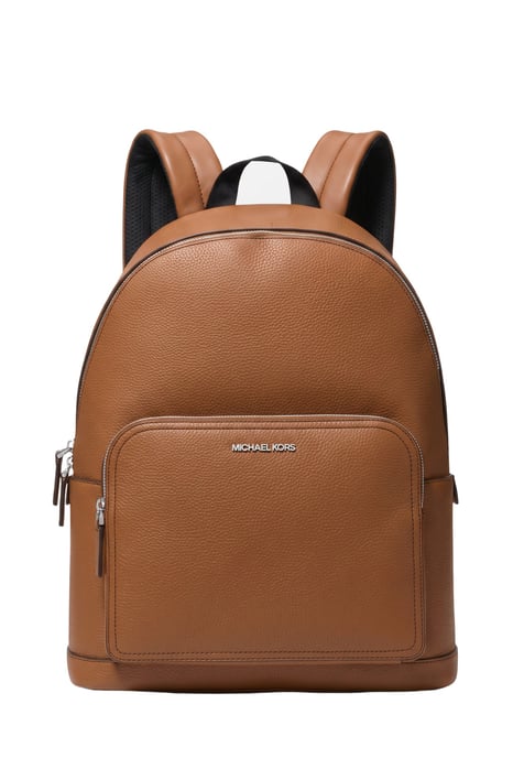 Michael Kors Mochila Men - Image 1