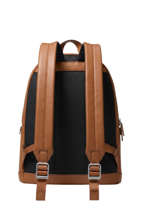 Michael Kors Mochila Men - Image 2