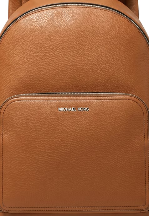 Michael Kors Mochila Men - Image 3
