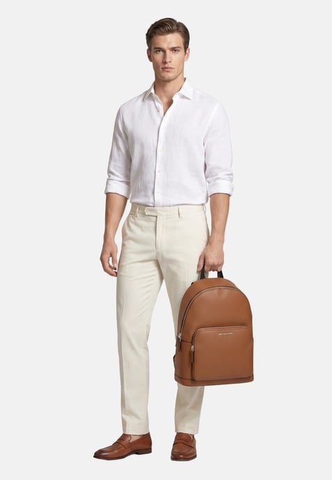 Michael Kors Mochila Men - Image 4