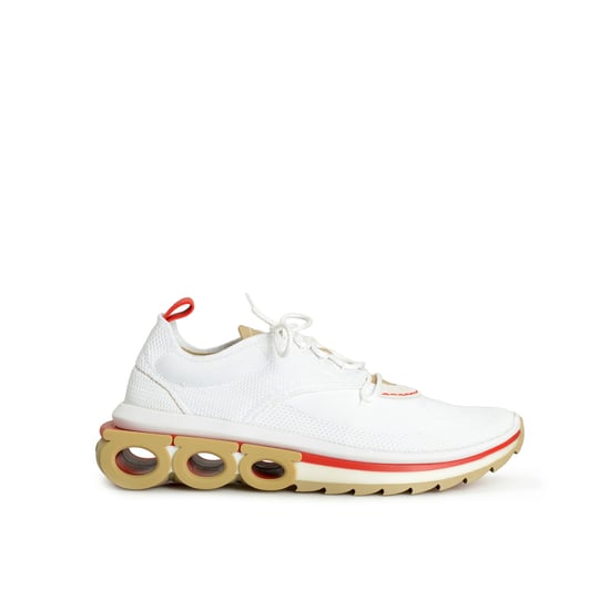 Sneakers Salvatore Ferragamo NIMA KNIT - Image 1