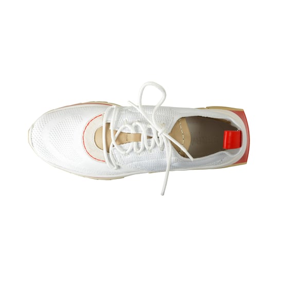 Sneakers Salvatore Ferragamo NIMA KNIT - Image 3