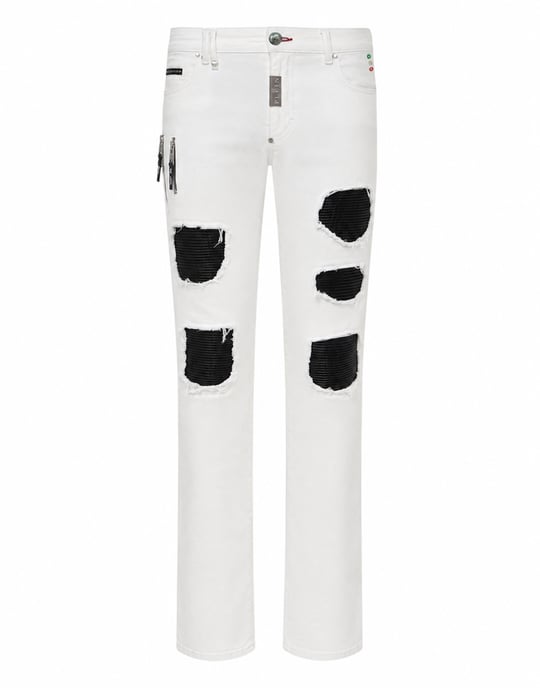 Jeans Rock Star Fit Rock Star - Image 1
