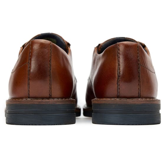 Bugatti Comfort Wide Zapatos - Image 3