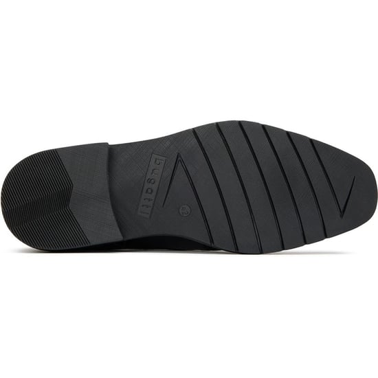 Bugatti Comfort Wide Zapatos - Image 4