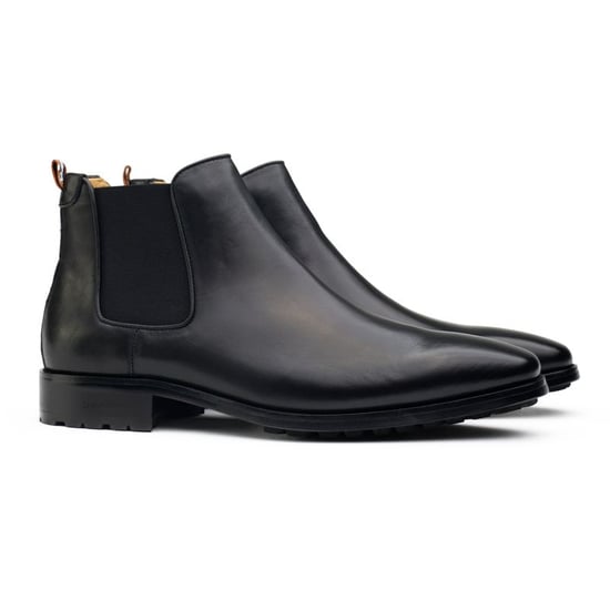 Simon Carter Clover Chelsea Botas - Image 2