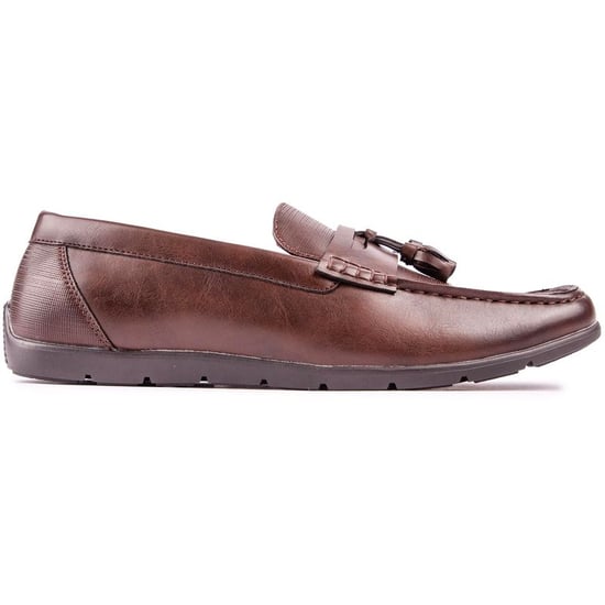 Soletrader Edis Loafer Zapatos - Image 1