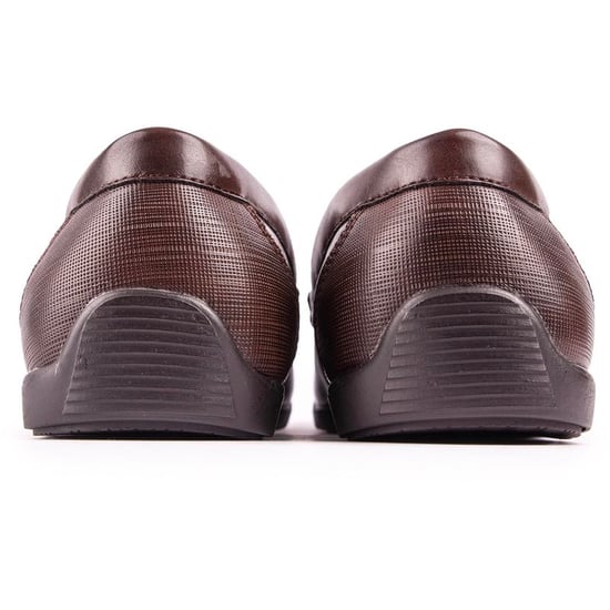 Soletrader Edis Loafer Zapatos - Image 3
