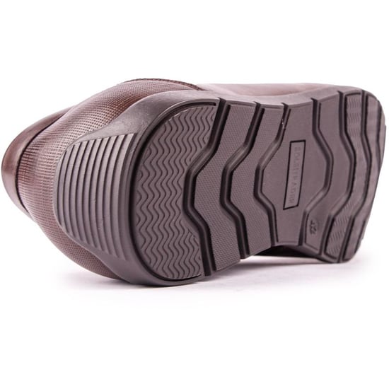 Soletrader Edis Loafer Zapatos - Image 4