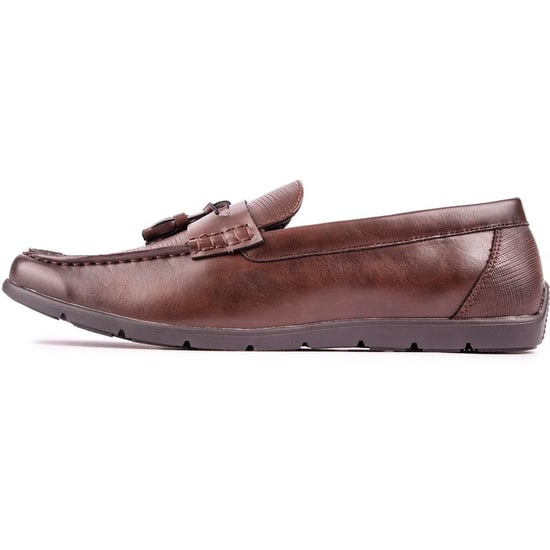 Soletrader Edis Loafer Zapatos - Image 5