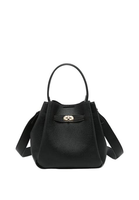 Kassandra Bolso de mano Women - Image 1