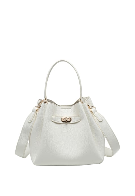 Kassandra Bolso de mano Women - Image 1