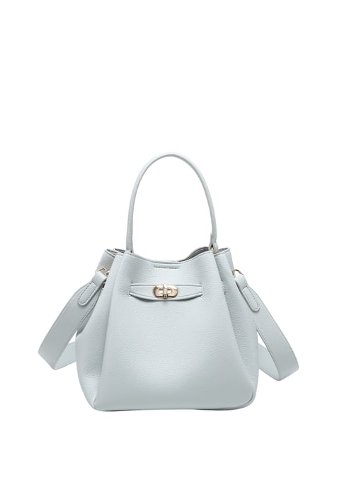 Kassandra Bolso de mano Women - Image 1