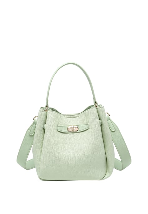 Kassandra Bolso de mano Women - Image 1