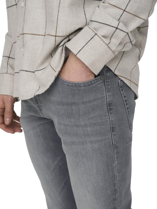 Pants from Only & Sons - Image 2