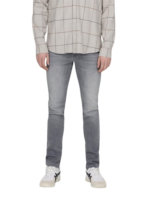 Pants from Only & Sons - Image 3