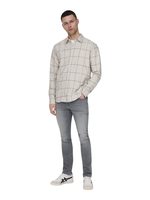 Pants from Only & Sons - Image 4