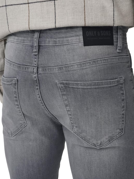 Pants from Only & Sons - Image 5