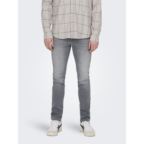 Pants from Only & Sons - Image 6
