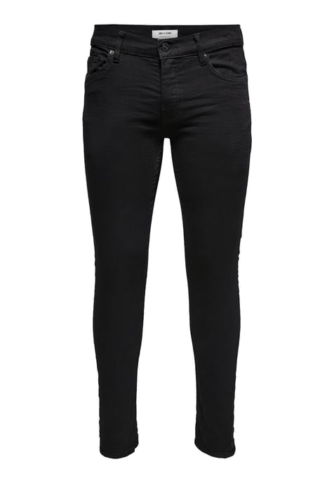 Only & Sons jeans - Image 1
