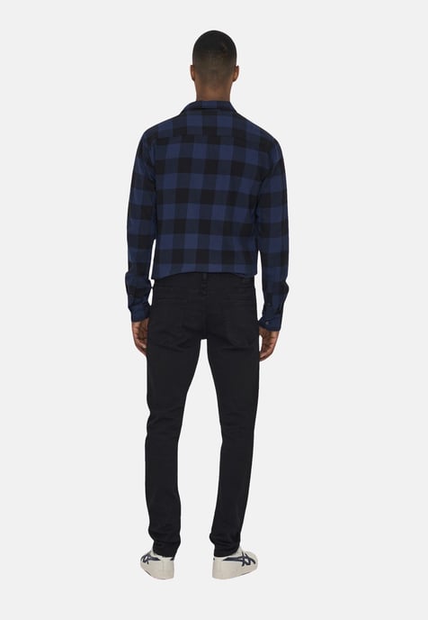 Only & Sons jeans - Image 2