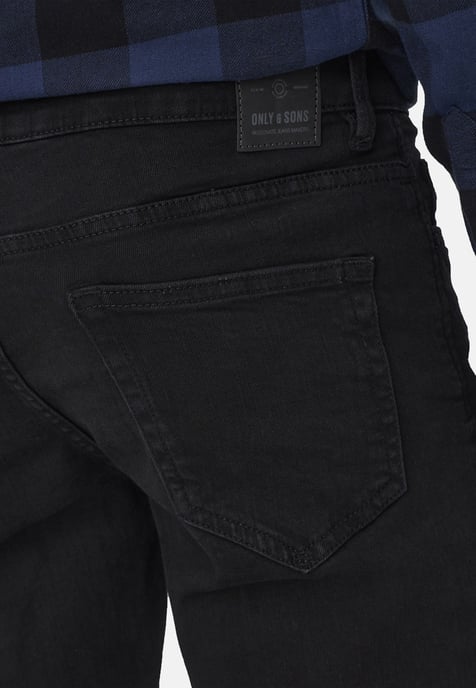 Only & Sons jeans - Image 3