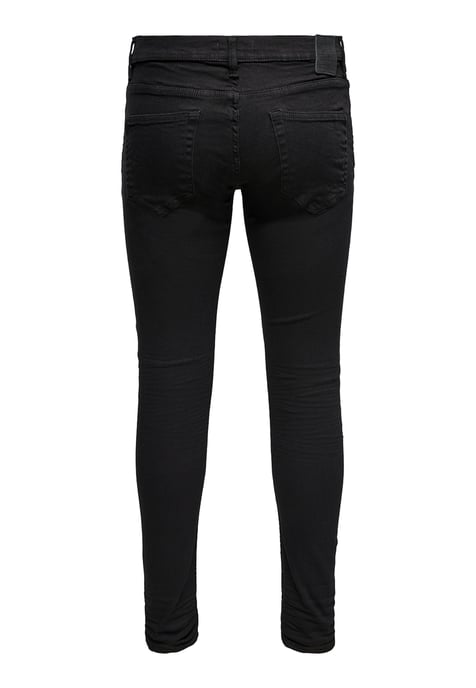 Only & Sons jeans - Image 4