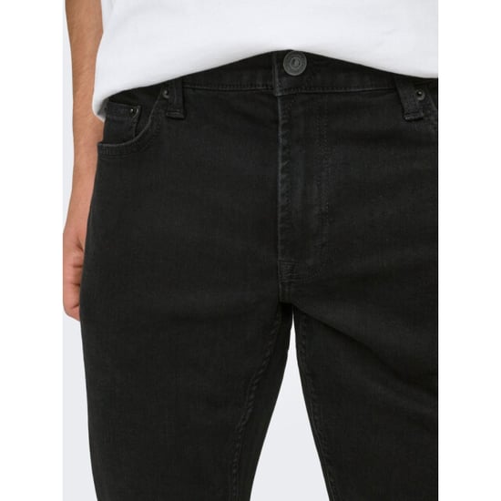 Only & Sons jeans - Image 5