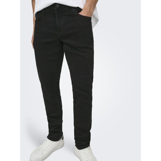 Only & Sons jeans - Image 6