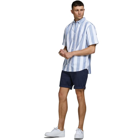 Shorts Jack & Jones - Image 1