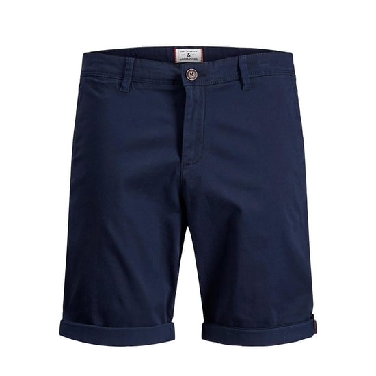 Shorts Jack & Jones - Image 2