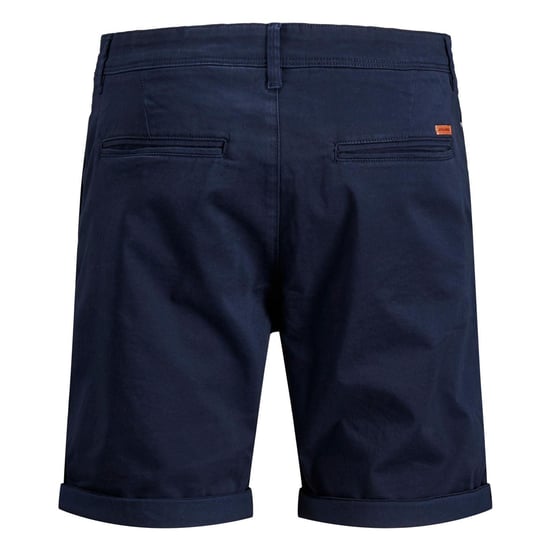 Shorts Jack & Jones - Image 3