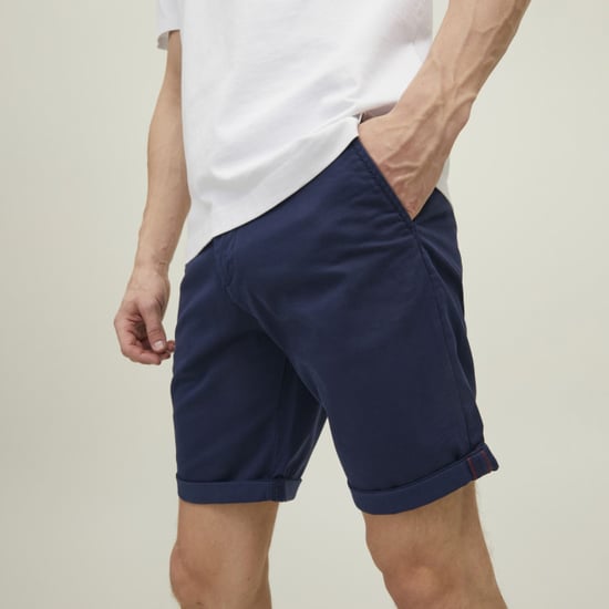 Shorts Jack & Jones - Image 4