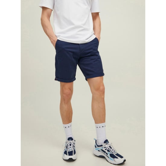Shorts Jack & Jones - Image 5