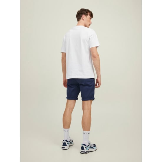 Shorts Jack & Jones - Image 6