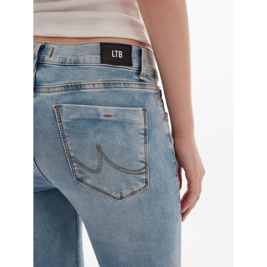 GB- LTB Fallon Ennio Wash Jeans - Image 2