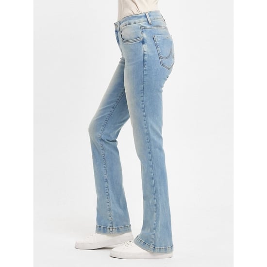 GB- LTB Fallon Ennio Wash Jeans - Image 3