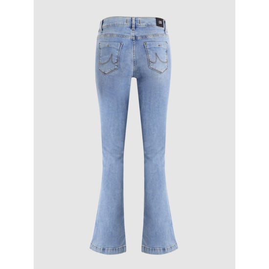 GB- LTB Fallon Ennio Wash Jeans - Image 5