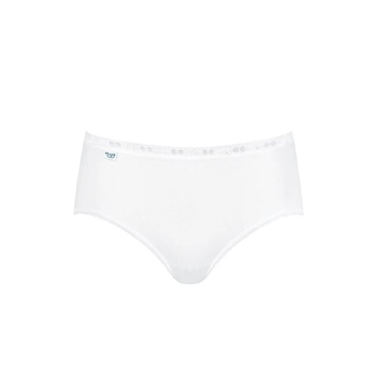 Basic+ Mid Briefs 4 Pack - Image 4